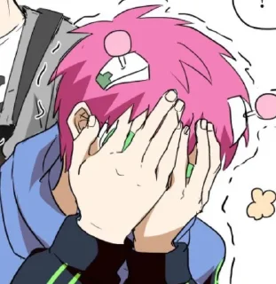 🫣 emoji ПСИкер пак⚡ Telegram sticker 18 of 120
