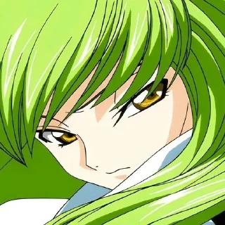 🍀 emoji Дурной стикерпак Telegram sticker 24 of 120