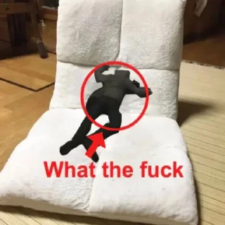 😴 emoji cру :: @hugoffih Telegram sticker 23 of 53