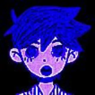 😯 emoji Хиролюбими Telegram sticker 19 of 23