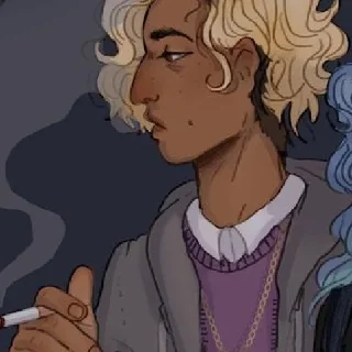 ✝ emoji салли фейс! Telegram sticker 24 of 29