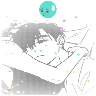 🌟 emoji 𝗶𝘃𝗮𝗻𝘁𝗶𝗹𝗹★/★𝗮𝗹𝗶𝗲𝗻 𝘀𝘁𝗮𝗴𝗲 @mively3 Telegram sticker 5 of 89