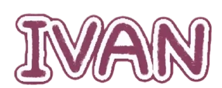 Sticker from ꒰ 𝐈𝐯𝐚𝐧/𝐓𝐢𝐥𝐥 ꒱ @wowaka_neiko