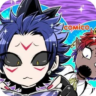 📖 emoji Kojiro/Arbuz Telegram sticker 21 of 23