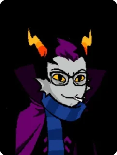 🥺 emoji Эриданя, Солнышко моё ♡ Telegram sticker 20 of 37