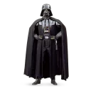 Sticker from Star Wars