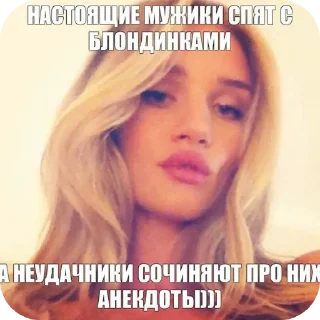 🤲 emoji язык фактов Telegram sticker 18 of 50