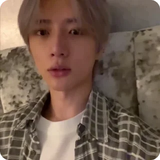 🥡 emoji Beomgyu 🥡 by @rvmiirene Telegram sticker 12 of 20