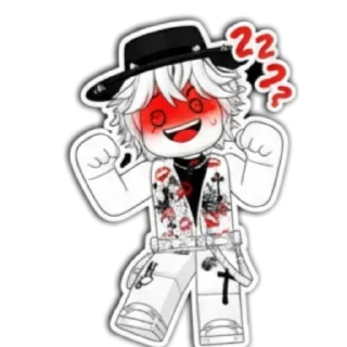 🖼 emoji Agrata.Team Telegram sticker 16 of 113