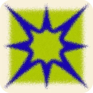 🌟 emoji на все случаи жизни тяжкой🫨 Telegram sticker 18 of 100