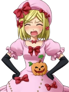 🍬 emoji 𝑙𝑎𝑚𝑏𝑑𝑎𝑑𝑒𝑙𝑡𝑎 :: [@rar42] Telegram sticker 22 of 80
