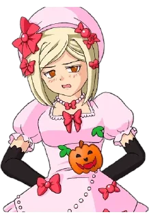 🍬 emoji 𝑙𝑎𝑚𝑏𝑑𝑎𝑑𝑒𝑙𝑡𝑎 :: [@rar42] Telegram sticker 11 of 80