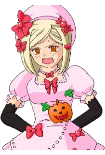 🍬 emoji 𝑙𝑎𝑚𝑏𝑑𝑎𝑑𝑒𝑙𝑡𝑎 :: [@rar42] Telegram sticker 13 of 80