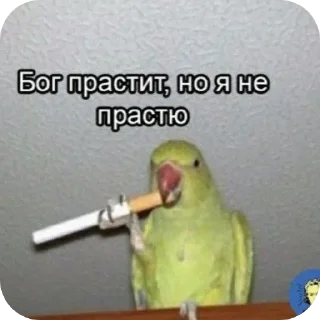 👎 emoji дуры Telegram sticker 12 of 14