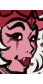 🌟 emoji Дракоша :D 2 version Telegram sticker 9 of 70