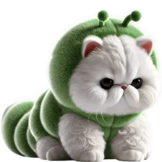 😠 emoji 𝑠𝑢𝑚𝑚𝑒𝑟 𝑏𝑟𝑒𝑒𝑧𝑒🌴🍉 :: @hromxv Telegram sticker 20 of 55