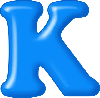 🙂 emoji @slivstrong Telegram sticker 5 of 15