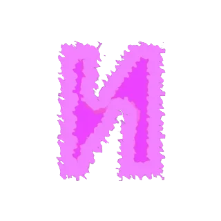 😻 emoji @slivstrong Telegram sticker 15 of 15