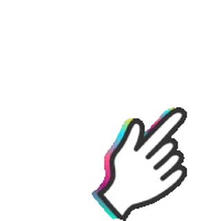 🤩 emoji . @TgEmodziBot Telegram sticker 19 of 29