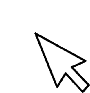 🤩 emoji . @TgEmodziBot Telegram sticker 11 of 29