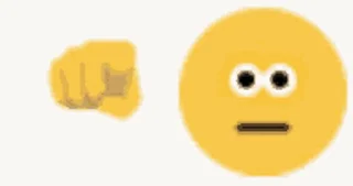 🤩 emoji . @TgEmodziBot Telegram sticker 12 of 29