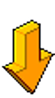 🤩 emoji . @TgEmodziBot Telegram sticker 16 of 29
