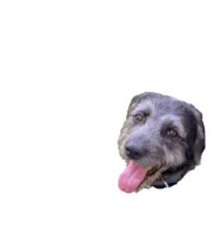 🤩 emoji . @TgEmodziBot Telegram sticker 23 of 29