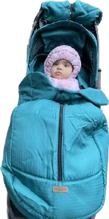 😵 emoji Сима Лев Telegram sticker 5 of 84