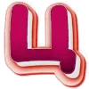 🟠 emoji @doxod_na_million 👈 ДОХОД ОТ 1000₽ В ДЕНЬ Telegram sticker 24 of 155
