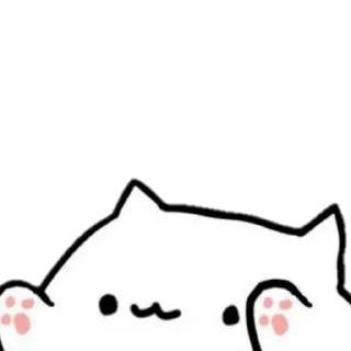 🌟 emoji ещё стики - @maudview Telegram sticker 7 of 54
