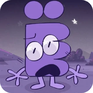 🤨 emoji Ё [ршик] BY: @PqWyVI Telegram sticker 10 of 56