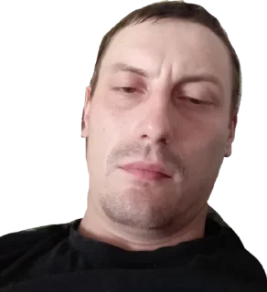 😕 emoji Какой ты сегодня? Telegram sticker 6 of 9