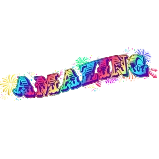 🤩 emoji НОРМАЛЬНЫЙ ТОЛЬКО ДЕЛЬТАРУНㅤㅤㅤ Telegram sticker 6 of 120