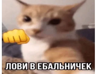 🌟 emoji 3 стикерпак ужасссс Telegram sticker 13 of 119