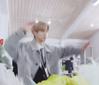 💃 emoji SKZ WORLD DOMINATION V.4.0 Telegram sticker 10 of 33