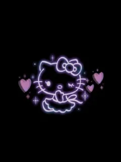 💗 emoji сердечкииии Telegram sticker 16 of 20