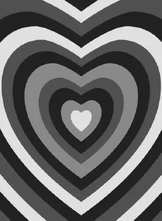 💗 emoji сердечкииии Telegram sticker 15 of 20