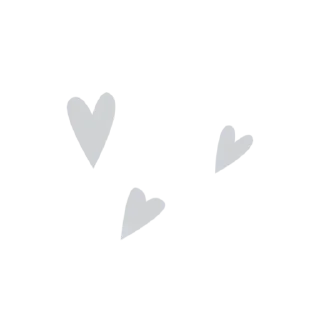 🤍 emoji Â𝐍 Telegram sticker 9 of 19