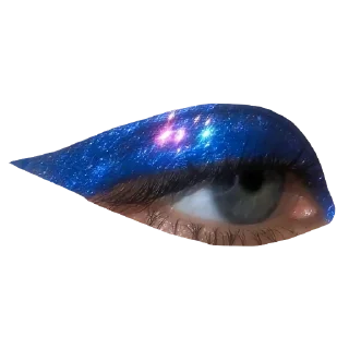 💙 emoji BLUE @AngelinkaPremium Telegram sticker 22 of 120