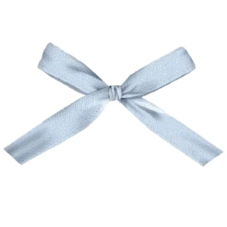 🩵 emoji BLUE @AngelinkaPremium Telegram sticker 7 of 120