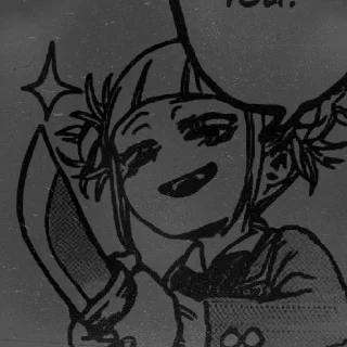 🌟 emoji ᴛᴏɢᴀ xɪᴍɪᴋᴏ| @Ptichkalo Telegram sticker 7 of 44