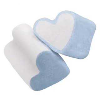 🩵 emoji BLUE @AngelinkaPremium Telegram sticker 6 of 120