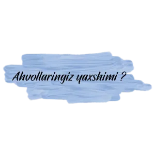 💜 emoji 𝐒𝐭𝐢𝐜𝐤𝐞𝐫𝐬 𝐛𝐲 @Mazk1 Telegram sticker 6 of 17