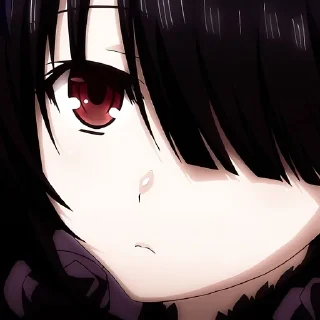 🌟 emoji Керуми @rrrrriom С.А.С Telegram sticker 6 of 91