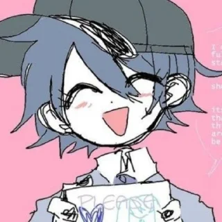 🍷 emoji он крут. Telegram sticker 8 of 20
