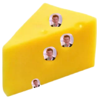 🤮 emoji БУЛДЖАТЬ от @KOTKPACABA Telegram sticker 10 of 50