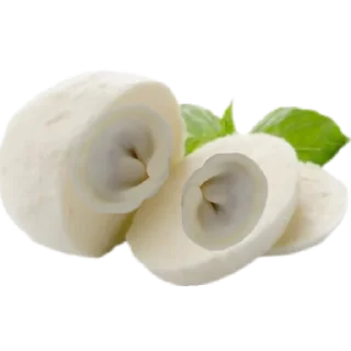 🥟 emoji БУЛДЖАТЬ от @KOTKPACABA Telegram sticker 5 of 50