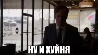 👎 emoji Во все тяжечки Telegram sticker 16 of 30