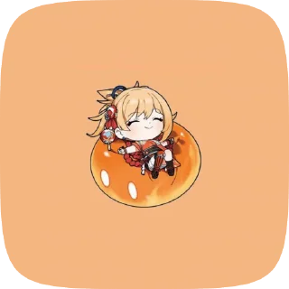 🪆 emoji Моя лучшая ролка #ХСР  #РолкаГ Telegram sticker 17 of 50