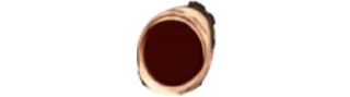 🤣 emoji Папич BetterTTV Telegram sticker 10 of 44